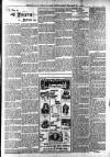 Islington Gazette Wednesday 03 May 1905 Page 3
