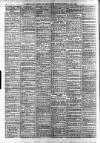 Islington Gazette Wednesday 03 May 1905 Page 6