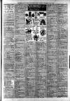 Islington Gazette Wednesday 03 May 1905 Page 7