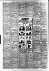 Islington Gazette Wednesday 03 May 1905 Page 8