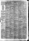 Islington Gazette Thursday 11 May 1905 Page 6