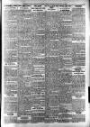 Islington Gazette Monday 15 May 1905 Page 5