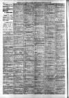 Islington Gazette Monday 15 May 1905 Page 6
