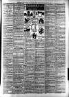 Islington Gazette Monday 15 May 1905 Page 7