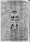 Islington Gazette Monday 15 May 1905 Page 8