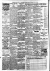 Islington Gazette Wednesday 17 May 1905 Page 2