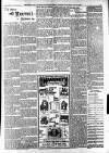 Islington Gazette Wednesday 17 May 1905 Page 3