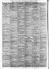 Islington Gazette Wednesday 17 May 1905 Page 6