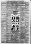 Islington Gazette Wednesday 17 May 1905 Page 8