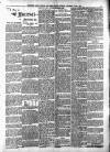 Islington Gazette Tuesday 20 June 1905 Page 3