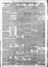 Islington Gazette Tuesday 20 June 1905 Page 5
