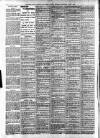 Islington Gazette Tuesday 20 June 1905 Page 6