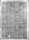 Islington Gazette Tuesday 20 June 1905 Page 7