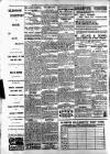 Islington Gazette Friday 02 June 1905 Page 2