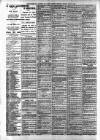 Islington Gazette Friday 02 June 1905 Page 6