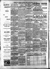 Islington Gazette Monday 05 June 1905 Page 2