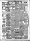 Islington Gazette Monday 05 June 1905 Page 4