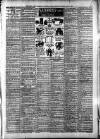Islington Gazette Monday 05 June 1905 Page 7