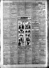 Islington Gazette Monday 05 June 1905 Page 8