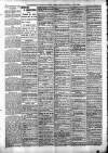 Islington Gazette Tuesday 06 June 1905 Page 6