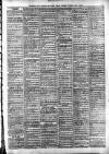 Islington Gazette Tuesday 06 June 1905 Page 7