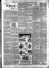 Islington Gazette Wednesday 07 June 1905 Page 3