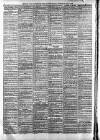 Islington Gazette Wednesday 07 June 1905 Page 6