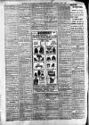 Islington Gazette Wednesday 07 June 1905 Page 8