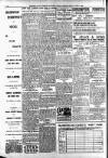 Islington Gazette Friday 09 June 1905 Page 2