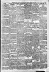 Islington Gazette Friday 09 June 1905 Page 5