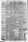 Islington Gazette Friday 09 June 1905 Page 6