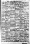 Islington Gazette Friday 09 June 1905 Page 7