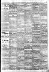 Islington Gazette Tuesday 13 June 1905 Page 7