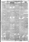 Islington Gazette Wednesday 14 June 1905 Page 5