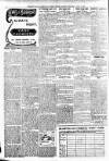 Islington Gazette Thursday 15 June 1905 Page 2