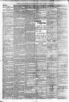 Islington Gazette Thursday 15 June 1905 Page 6