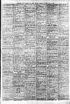 Islington Gazette Thursday 15 June 1905 Page 7
