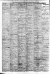 Islington Gazette Thursday 15 June 1905 Page 8