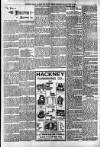 Islington Gazette Friday 16 June 1905 Page 3