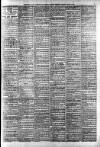 Islington Gazette Friday 16 June 1905 Page 7