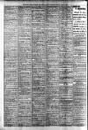 Islington Gazette Friday 16 June 1905 Page 8