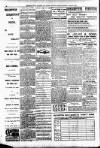 Islington Gazette Monday 19 June 1905 Page 2