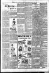 Islington Gazette Monday 19 June 1905 Page 3