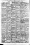 Islington Gazette Monday 19 June 1905 Page 6