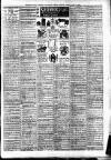 Islington Gazette Monday 19 June 1905 Page 7