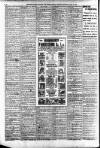 Islington Gazette Monday 19 June 1905 Page 8