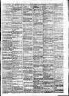 Islington Gazette Tuesday 20 June 1905 Page 7