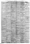 Islington Gazette Tuesday 20 June 1905 Page 8