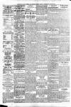 Islington Gazette Thursday 22 June 1905 Page 4