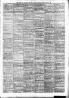Islington Gazette Thursday 22 June 1905 Page 7